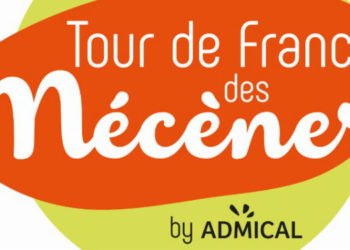 L'Amical organise son tour de France des mécènes