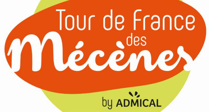 L'Amical organise son tour de France des mécènes