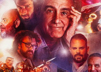 ere édition du festival de science fiction de Martigues