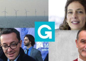 Agenda : les rendez-vous du jour