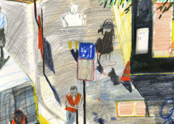 BD et arts associés célébrés pendant deux mois à Aix