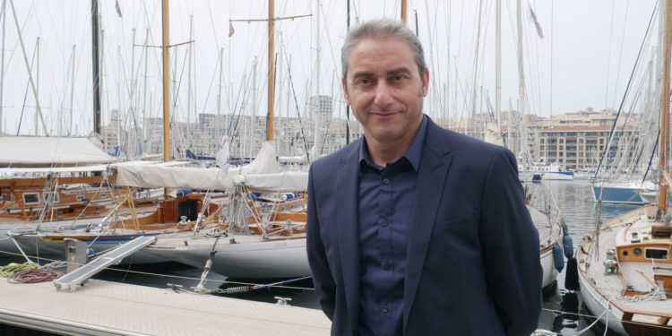 Le réseau de Thassalia va s’étendre jusqu’au centre-ville début 2019