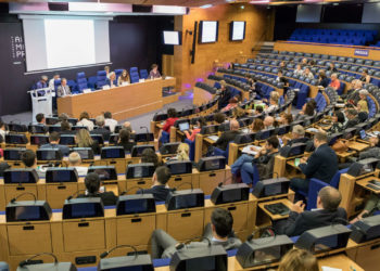 Une conférence intercommunale pour mieux aider les demandeurs de logements sociaux