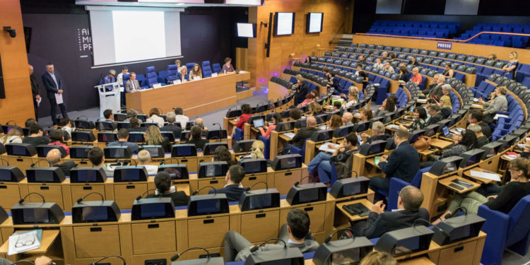 Une conférence intercommunale pour mieux aider les demandeurs de logements sociaux