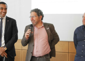 Emploi franc : les acteurs de l'emploi mobilisés pour optimiser le dispositif