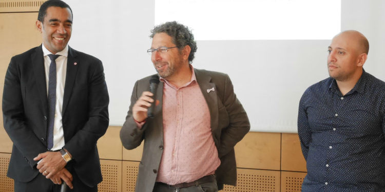 Emploi franc : les acteurs de l'emploi mobilisés pour optimiser le dispositif