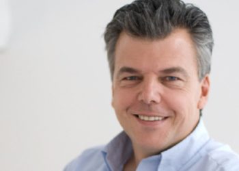 Oxatis : introduction et premiers pas réussis à la Bourse de Paris