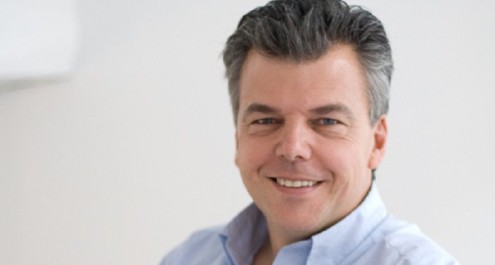 Oxatis : introduction et premiers pas réussis à la Bourse de Paris