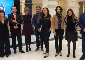 Les commerçants marseillais s’inspirent des bonnes pratiques des grandes métropoles du Sud