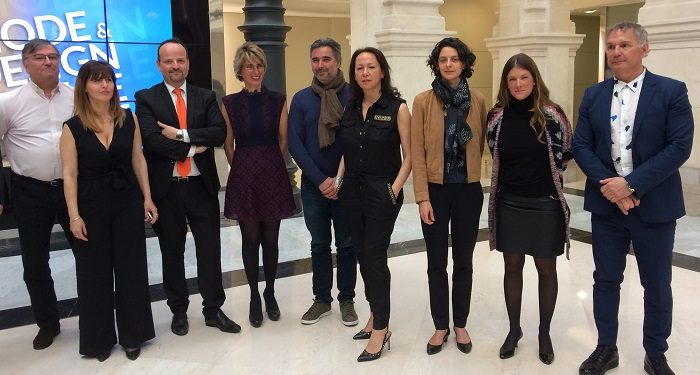 Les commerçants marseillais s’inspirent des bonnes pratiques des grandes métropoles du Sud