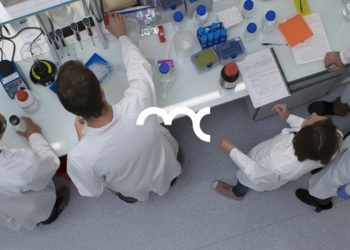 Medincell (Montpellier) reçoit 20 millions d’euros du plan Juncker