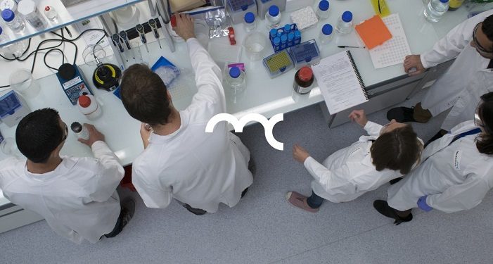 Medincell (Montpellier) reçoit 20 millions d’euros du plan Juncker