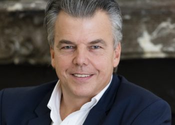 Marc Schillaci, P-dg de Oxatis : « On veut devenir le leader du e-commerce européen »