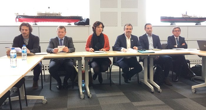 Provence Promotion a séduit les investisseurs étrangers en 2017