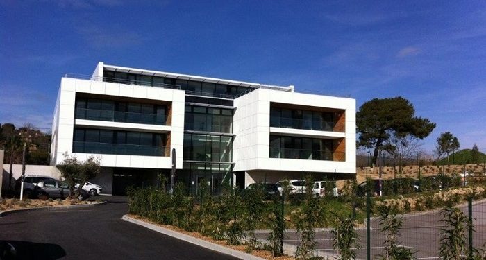 ArchiMed et Téthys Invest entrent au capital de Provepharm