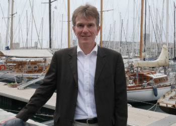 Les terminaux de Fos se transforment pour devenir le hub GNL du sud de la France et de l’Italie