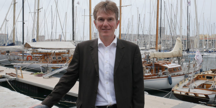 Les terminaux de Fos se transforment pour devenir le hub GNL du sud de la France et de l’Italie