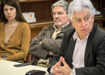 La Mutualité Française Paca organise une concertation publique contre les déserts médicaux