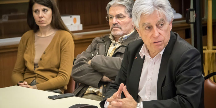 La Mutualité Française Paca organise une concertation publique contre les déserts médicaux