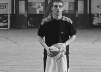 Des courts-métrages à gogo et pour tous au TNM La Criée