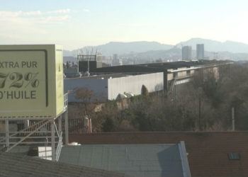 La Savonnerie du Midi lance sa campagne de crowdfunding