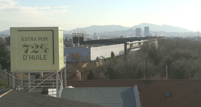 La Savonnerie du Midi lance sa campagne de crowdfunding