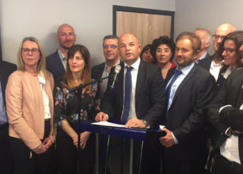 L'activité des TPE-PME avec le dernier baromètre des experts-comptables