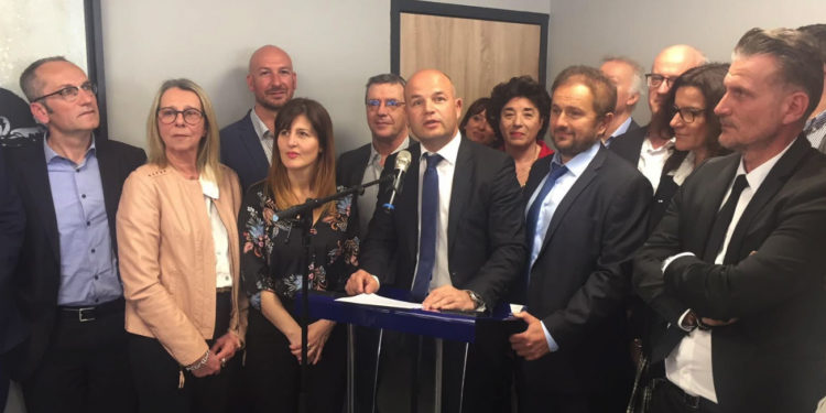 L'activité des TPE-PME avec le dernier baromètre des experts-comptables