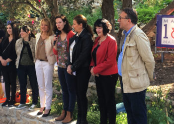 composteurs théâtre sylvain