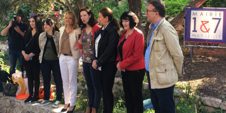 composteurs théâtre sylvain