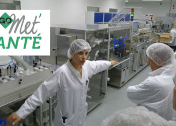 Les temps forts de la santé dans le Sud du 03 au 17 avril