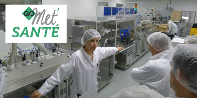 Les temps forts de la santé dans le Sud du 03 au 17 avril