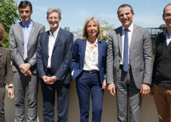 Trois premières actions pour mieux traiter les demandes et favoriser l’accès aux logements sociaux