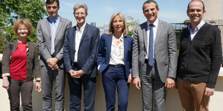 Trois premières actions pour mieux traiter les demandes et favoriser l’accès aux logements sociaux