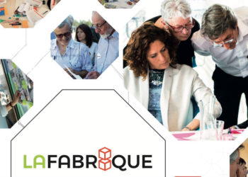 La « Fabrique du projet » métropolitain : du rêve… à la réalité