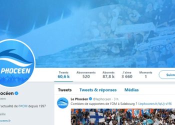 Le Phocéen bientôt dans le giron de La Provence