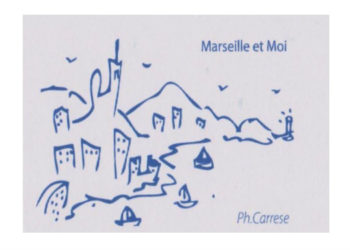 Le collectif “Marseille et moi” lance un appel : « Osons la Métropole ! »