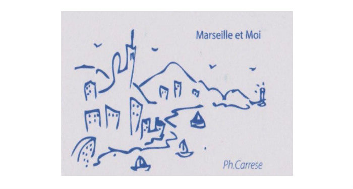 Le collectif “Marseille et moi” lance un appel : « Osons la Métropole ! »