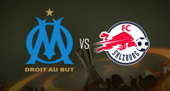 OM-Salzbourg : la ferveur se répand dans la ville et sur les réseaux sociaux