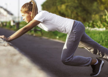 Une nouvelle formation aux métiers du sport à Miramas