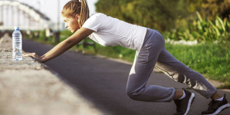 Une nouvelle formation aux métiers du sport à Miramas