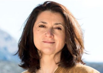 L'amendement anti-malbouffe porté par Anne-Laurence Petel (LREM) rejeté à l’Assemblée nationale