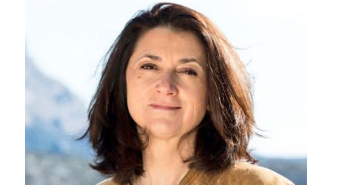 L'amendement anti-malbouffe porté par Anne-Laurence Petel (LREM) rejeté à l’Assemblée nationale