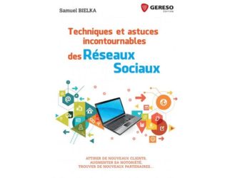 Techniques et astuces incontournables des réseaux sociaux