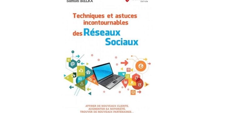 Techniques et astuces incontournables des réseaux sociaux
