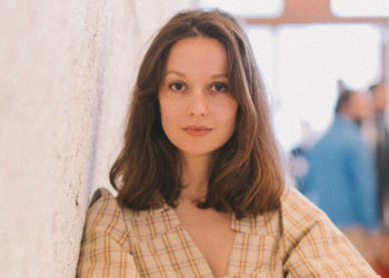 Aurélia Vigouroux : « La mission de la MMM est de former les nouvelles générations de la mode »