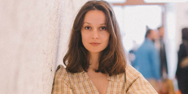 Aurélia Vigouroux : « La mission de la MMM est de former les nouvelles générations de la mode »