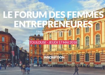 Be a boss programmé à Toulouse puis Marseille