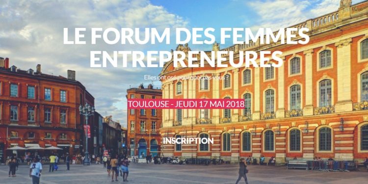 Be a boss programmé à Toulouse puis Marseille