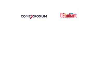 Comexposium acquiert 51% du capital de CMG, éditeur de l’Etudiant